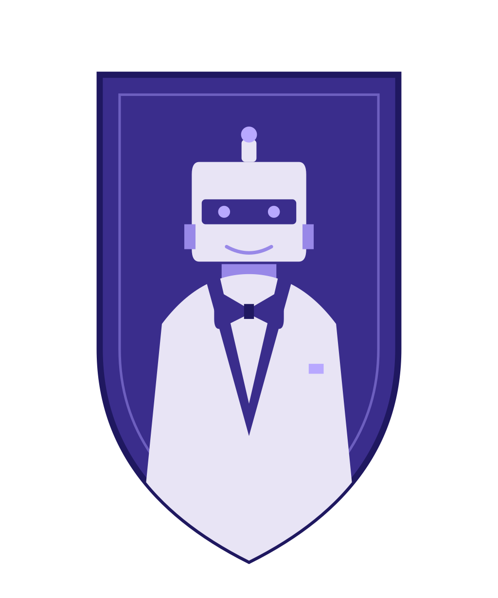 Jarvis logo